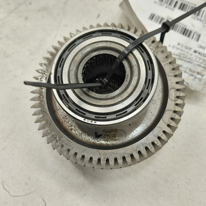 Ford Escape Automatic Transmission Gear Sprocket  2020 2021 2022