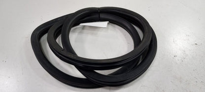 Cadillac CTS On Body Door Jamb Seal Rear Left Back 2010 2011 2012 2013 2014