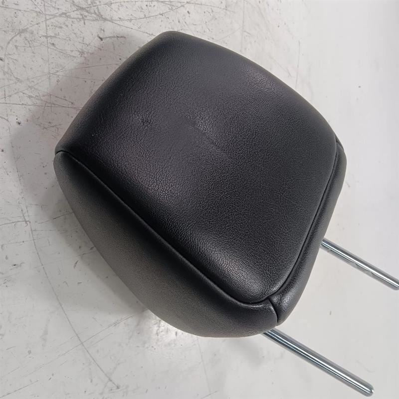 Nissan LEAF Seat Headrest Front Head Rest  2013 2014 2015 2016 2017