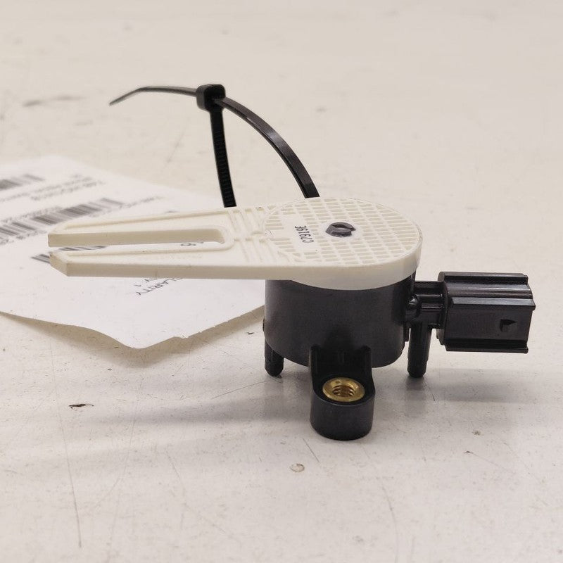 Honda Clarity Brake Pedal Switch  2018 2019 2020