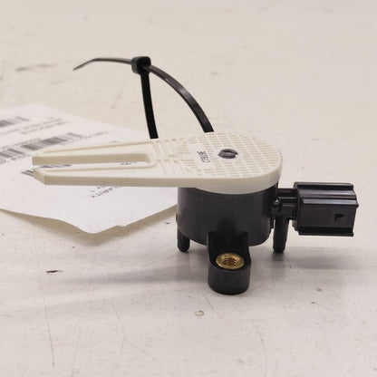 Honda Clarity Brake Pedal Switch  2018 2019 2020