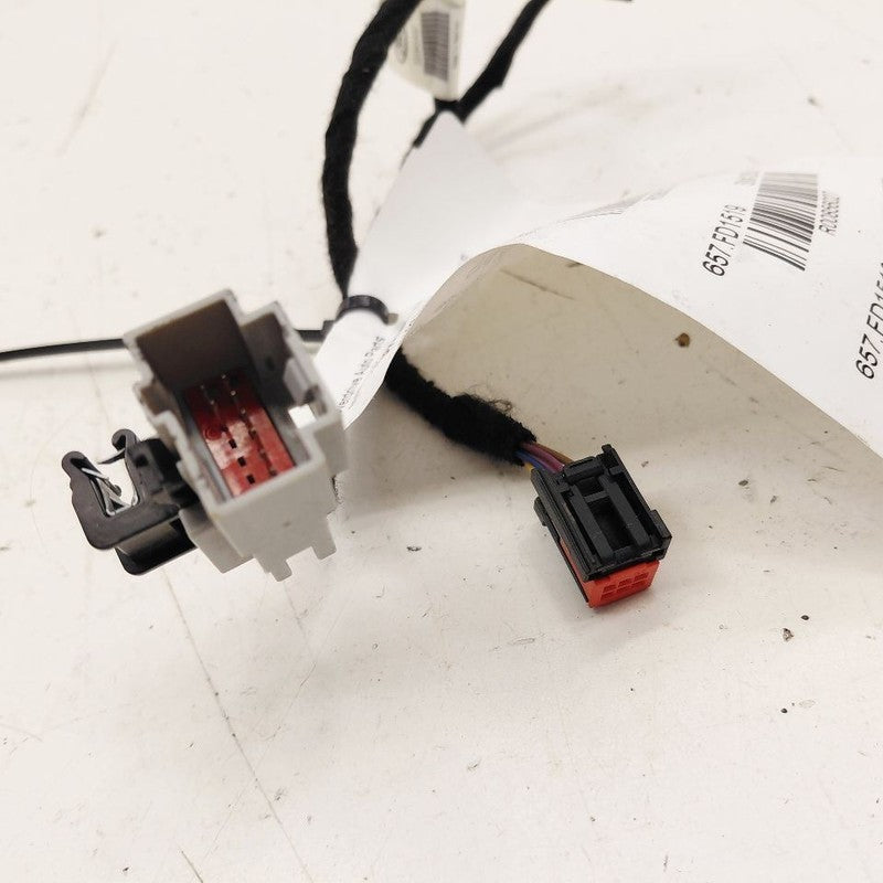 Ford Edge Front Wire Harness {F2GT14C210HC} 2019 2020 2021 2022 2023 2