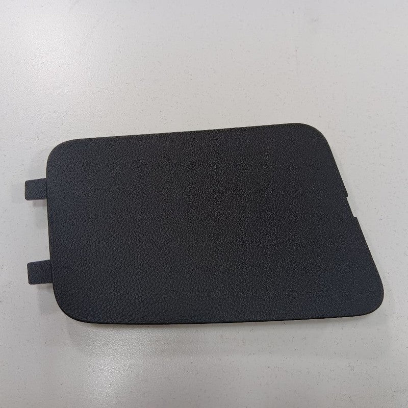 Outlander Sport Left Side Hatch Lamp Cover Trim {7224A197} 2022 2023 2