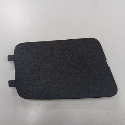 Outlander Sport Left Side Hatch Lamp Cover Trim {7224A197} 2022 2023 2