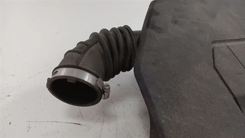 Chevy Volt Engine Cover  2011 2012 2013 2014 2015 OEM