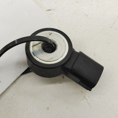 Subaru Crosstrek Engine Knock Sensor  2.0 2023 2022 2021