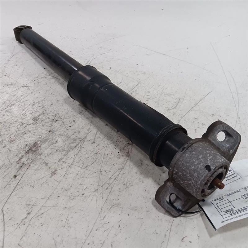 Buick Encore Shock Absorber  2017 2018 2019 2020
