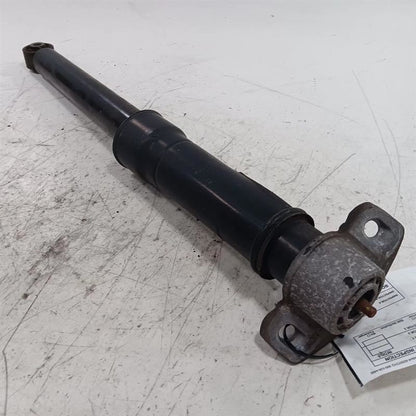 Buick Encore Shock Absorber  2017 2018 2019 2020