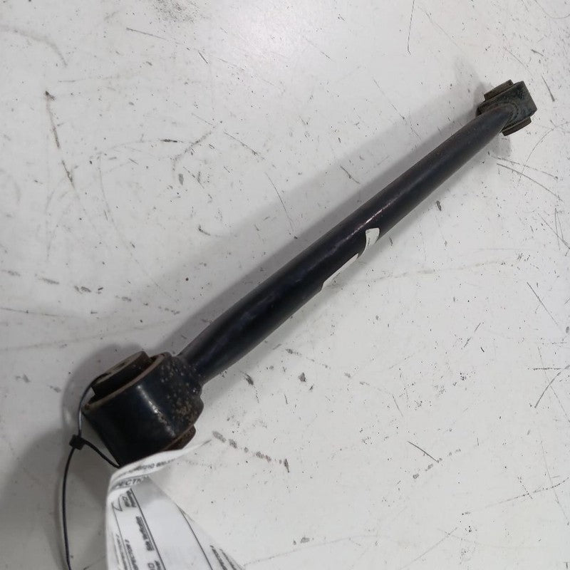 Lower Control Arm Rear Guide Rod Forward Fits 17-23 Jeep Compass OEM