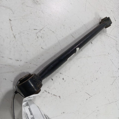 Lower Control Arm Rear Guide Rod Forward Fits 17-23 Jeep Compass OEM