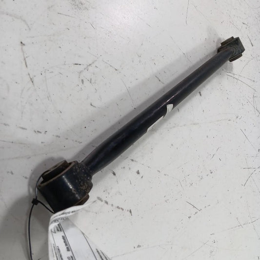Lower Control Arm Rear Guide Rod Forward Fits 17-23 Jeep Compass OEM