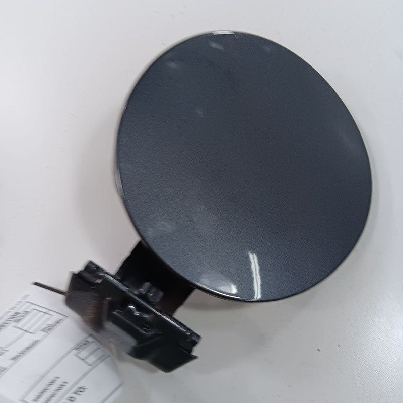 Mazda CX-5 Fuel Filler Door Gas Cap Cover Lid 2016 2015 2014 2013 OEM