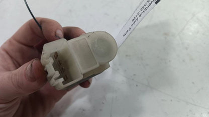 Chrysler 200 Brake Pedal Switch  2015 2016 2017