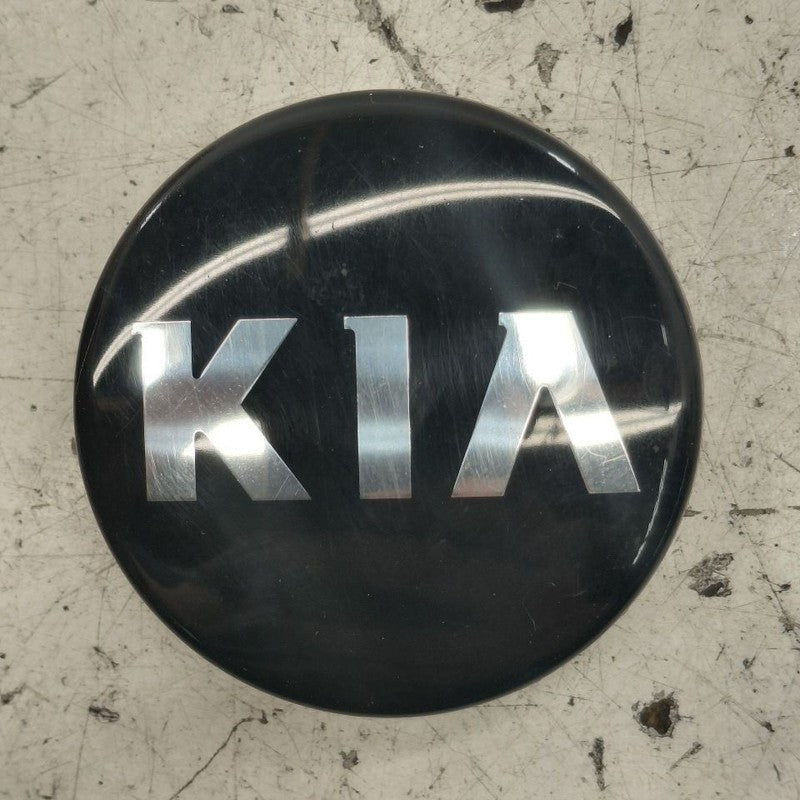 Kia Sportage Wheel Rim Center Cap  2020 2021 2022
