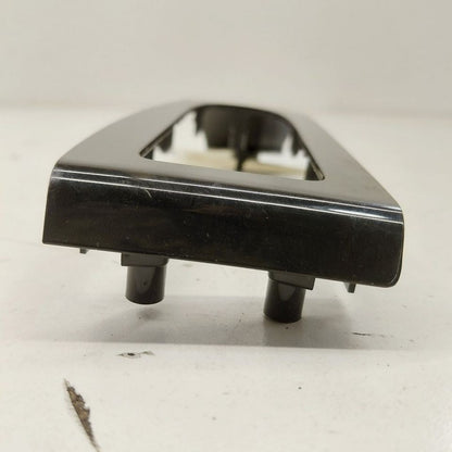 Mazda 3 Window Switch Bezel Trim Left Front 2023 2022 2021