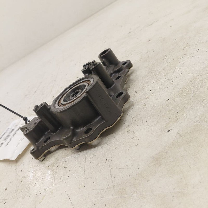 Toyota Prius Transmission Oil Pump  1.8 2022 2021 2020