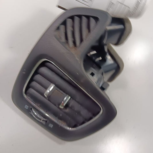 Jeep Compass Dash Air Vent Left Driver  2018 2019 2020 2021