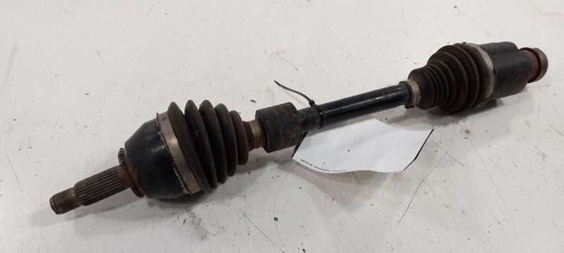 Passenger Right CV Axle Shaft Front Axle John Cooper Works Fits 11-15 
