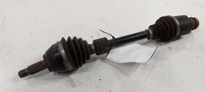 Passenger Right CV Axle Shaft Front Axle John Cooper Works Fits 11-15 