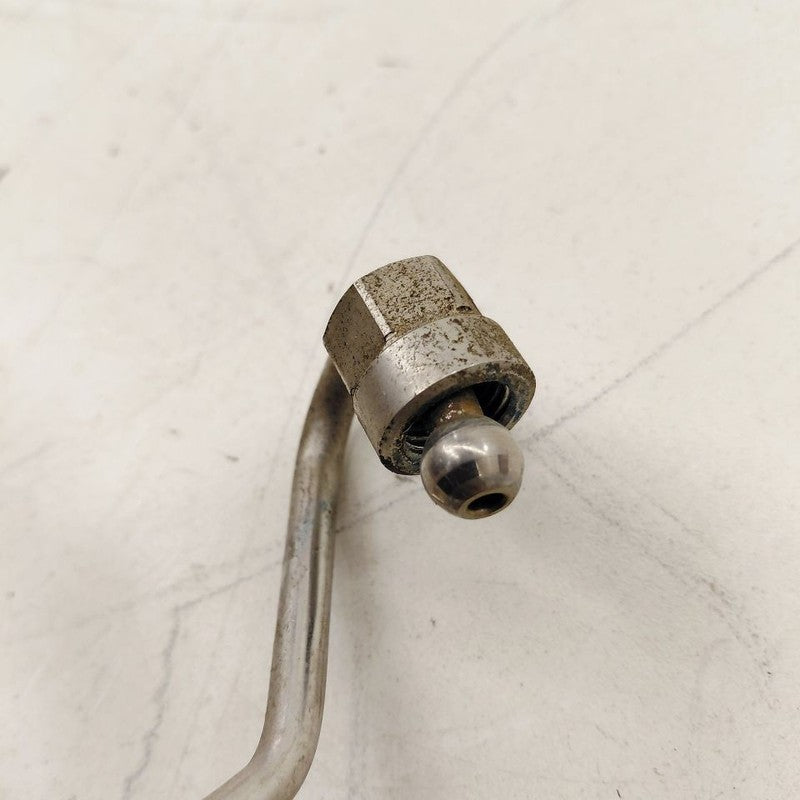 Cadillac XTS Gas Fuel Line      3.6 2016 2017 2018