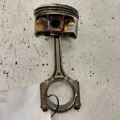 Cadillac CT6 Single Piston With Connecting Rod   3.6 2018 2017 2016