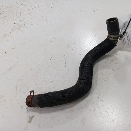 Nissan Versa 1.6 Radiator Hose Line Tube  2023 2022 2021 2020