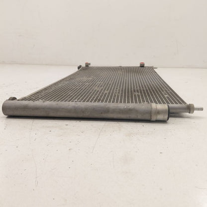 Air Conditioning AC Condenser Fits 18-21 Honda Clarity