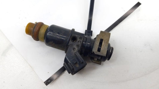 16450RCAA01 Fuel Injection Injector 3.5L Fits 06-17 ODYSSEY