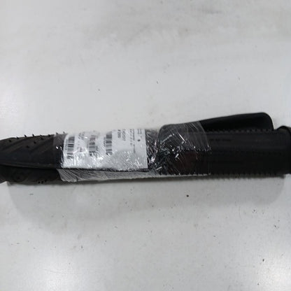 Honda Civic Floor Mat Left Driver Side Rear  2018 2017 2016