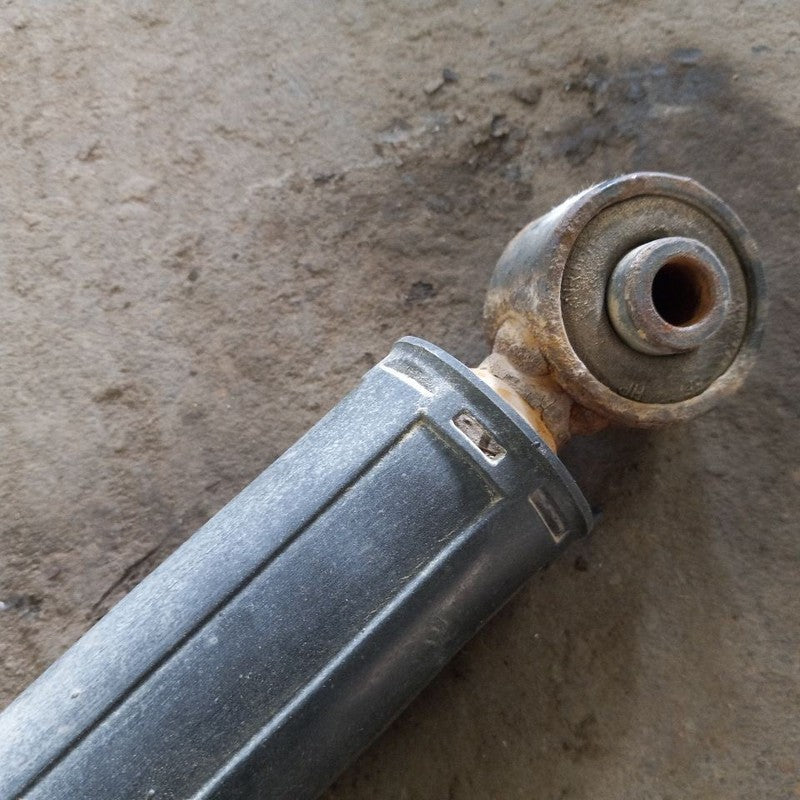 Kia Forte Shock Absorber  2015 2016 2017 2018