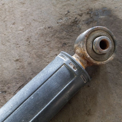 Kia Forte Shock Absorber  2015 2016 2017 2018