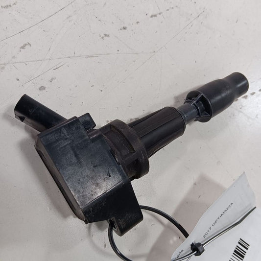 273002GGA0 Coil Ignition Ignitor Fits 17-22 Genesis G90