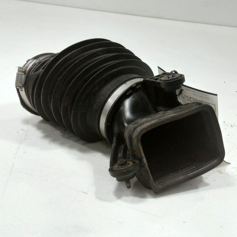 Jeep Compass Air Cleaner Tube Intake Hose  2.0 2025 2024 2023 OEM