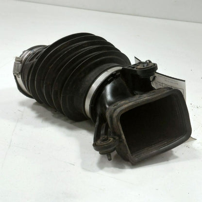 Jeep Compass Air Cleaner Tube Intake Hose  2.0 2025 2024 2023 OEM