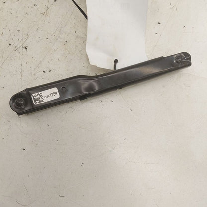 Chevy Equinox Spare Tire Changing Wrench Tool  2024 2023 2022