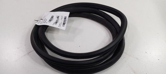 Cadillac SRX On Body Door Jamb Seal Rear Left Back 2011 2012 2013 2014