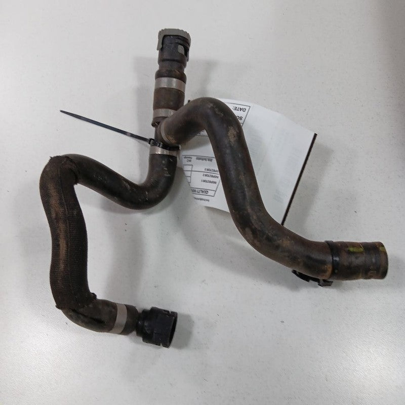 Ford Escape 1.5 Coolant Line Crossover Pipe  2019 2018 2017 OEM