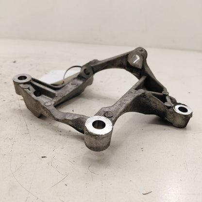 Subaru XV Crosstrek AC Compressor Mount Bracket  2.0 2022 2021 2020 20