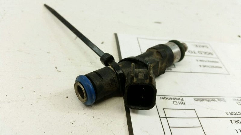 Honda Accord Sway Bar Bushing Mounting Bracket 2003 2004 2005 2006 2007 OEM