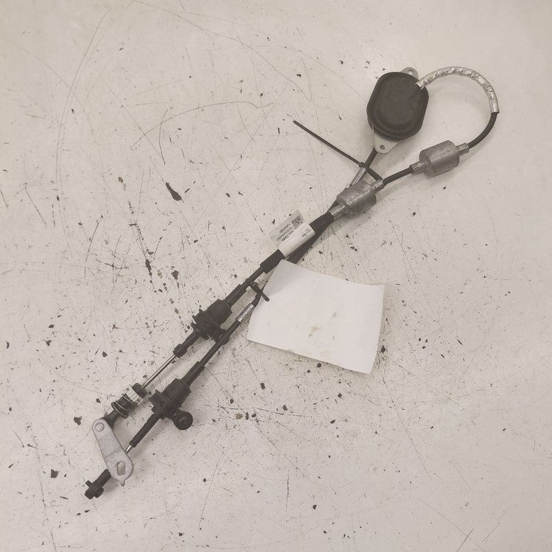 Buick Encore GX Shift Shifter Lever Linkage Cable  2022 2023 2024 2025