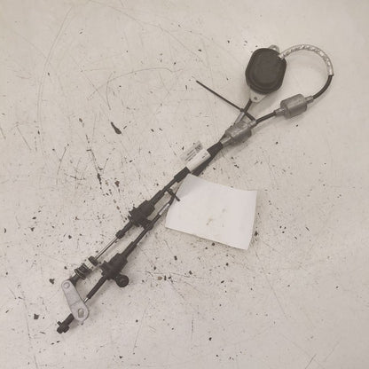 Buick Encore GX Shift Shifter Lever Linkage Cable  2022 2023 2024 2025