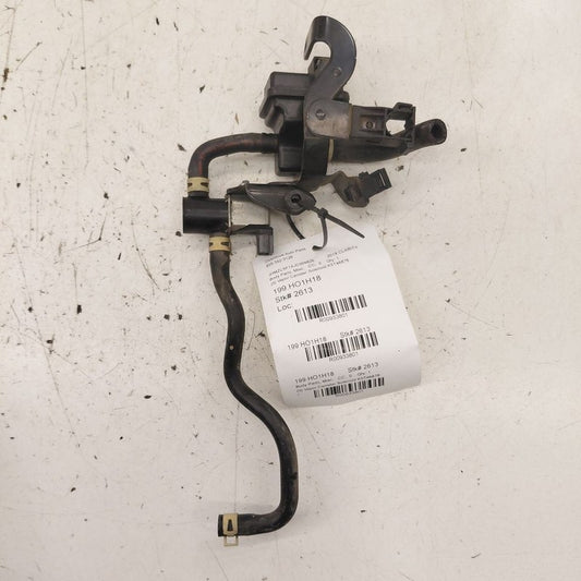 Honda Clarity Vapor Canister Solenoid {K5T46876} 2018 2019 2020