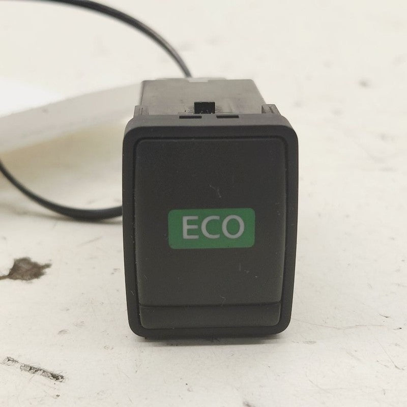Nissan Rogue ECO Switch 2017 2018 2019 OEM