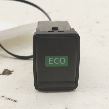 Nissan Rogue ECO Switch 2017 2018 2019 OEM