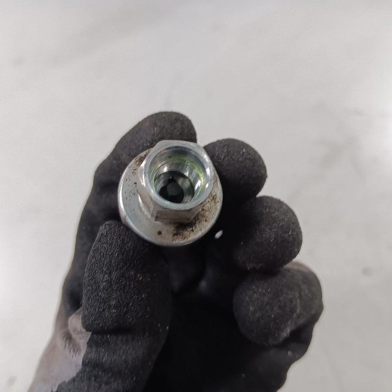 Fiat 500 AC Pressure Sensor 2016 2017 2018 OEM