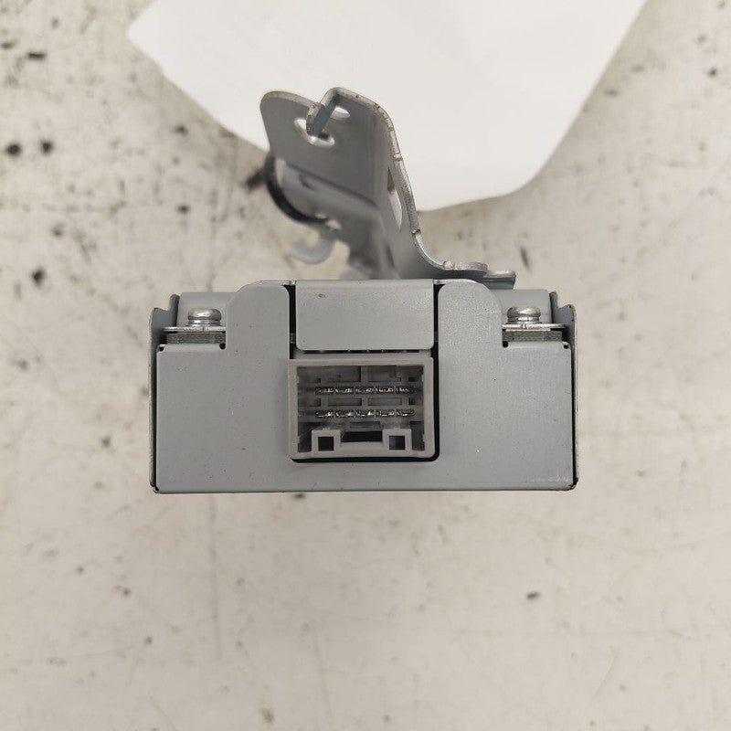 Driver Assist Back Up Camera Control Module 24-25 XV Subaru Crosstrek