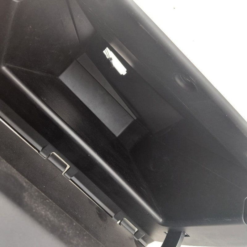 Jeep Cherokee Glove Box Dash Compartment  2019 2020 2021