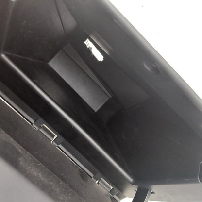 Jeep Cherokee Glove Box Dash Compartment  2019 2020 2021