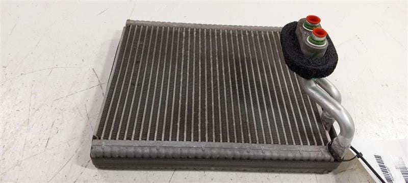Air Conditioning AC Evaporator Turbo Fits 11-14 SONATA  OEM