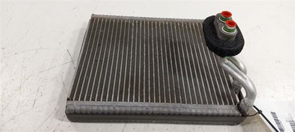 Air Conditioning AC Evaporator Turbo Fits 11-14 SONATA  OEM